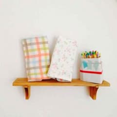 YUーKI様専用!!!のサムネイル