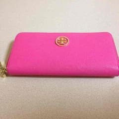 ahaha様 長財布のサムネイル