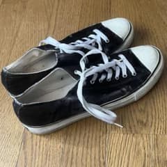 undercover アンダーカバー スニーカー 魔女期 27cm - メルカリ