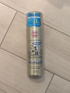 サンカット　パーフェクトUV スプレーのサムネイル