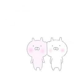 たなぼん様 専用のサムネイル