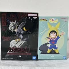 僕のヒーローアカデミア ちあぴこ～みどりやいずく～の入手方法まとめ