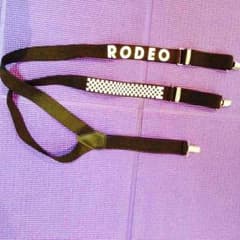 rcsrcwb様専用のサムネイル