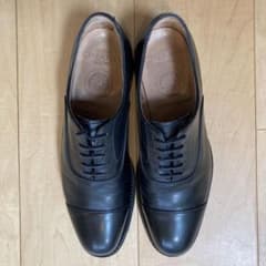 アルフレッドのサムネイル