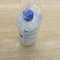 桂さん専用のサムネイル