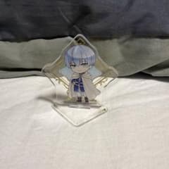 葬送のフリーレン アクリルスタンド ヒンメルのサムネイル