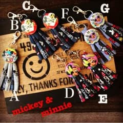 断捨離中☆様専用のサムネイル