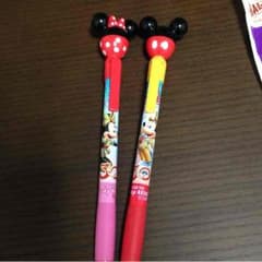 01boy02grilまま様☆専用のサムネイル
