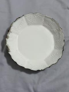 中村かおり ローズマリー 白 - メルカリ