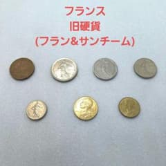 m38434408920_1.jpg?1718347932