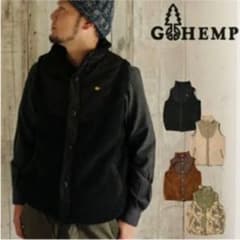 美品‼︎のサムネイル