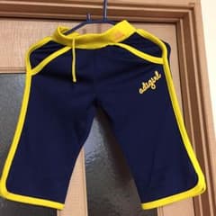 Takan様専用のサムネイル