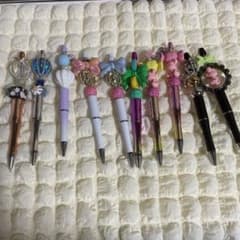 MARU様専用のサムネイル