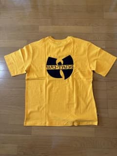 Starter Black Label Wu-Tang Tシャツ XXL - メルカリ