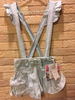 kayla様  専用です(*´꒳`*)のサムネイル