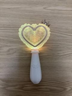 King&Prince 2019 ペンライト差し上げますのサムネイル