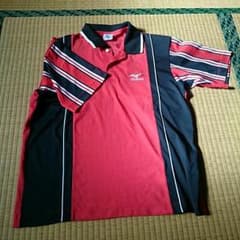 ミズノ＊ユニフォーム＊Mのサムネイル