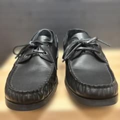 SHIPS デッキシューズのサムネイル