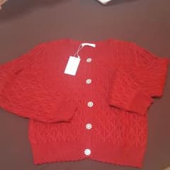 りこさま専用♡のサムネイル