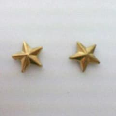 ✫マグネットピアスのサムネイル
