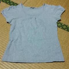 セオリアTシャツのサムネイル