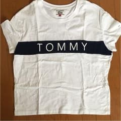 TOMMY HILFIGER Tシャツのサムネイル