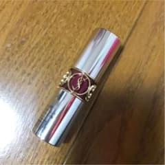 YSL イヴ・サンローラン 口紅 No.5のサムネイル