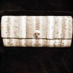 高橋 みゆき様専用のサムネイル