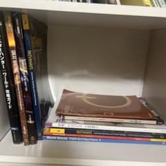 英語学習教材　　　　コメント読んで欲しいです。のサムネイル