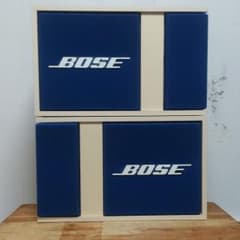 ＊ひら様専用        BOSE 301mm ボーズ スピーカー モニターのサムネイル