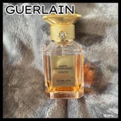 m38445141199_1.jpg?1728739264