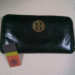 トリーバーチ☆長財布のサムネイル