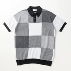 r*t様 JOHN SMEDLEY／ジョンスメドレー Begin別注 SEYMO r*t様 JOHN SMEDLEY／ジョンスメドレー Begin別注 SEYMO - メルカリ