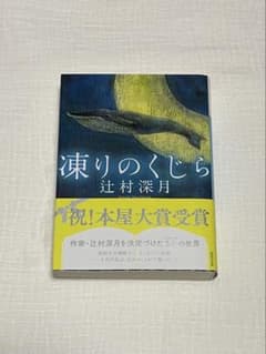 凍りのくじら 辻村深月 講談社文庫のサムネイル