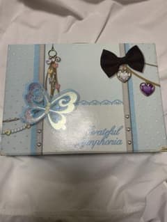 m38447028598_1.jpg?1710064257