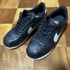 NIKE コルテッツ ナイキ CORTEZのサムネイル