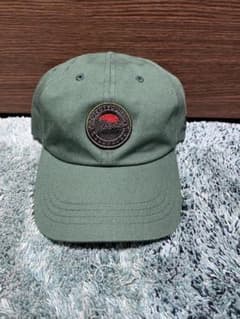Back Channel キャップのサムネイル