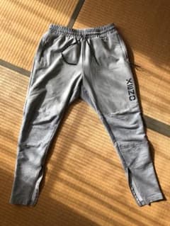 Tra様専用（XENO Performance Pants）のサムネイル