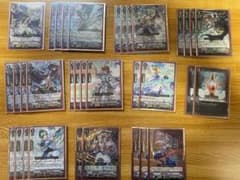 JOKER様　専用のサムネイル
