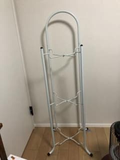 アクアクララ　ボトルラックのサムネイル