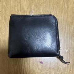 ソーク ウォレットのサムネイル