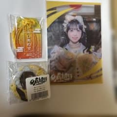 即決値下げ⭕️ iLiFE！ 福丸うさ グッズ まとめ売り iLiFE! 福丸うさ まとめ売り - メルカリ