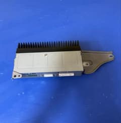 m38449205802_1.jpg?1736758363
