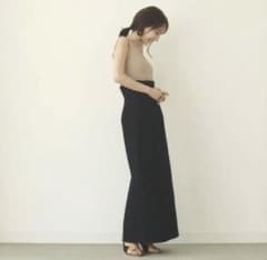 louren highwaist pencil skirtのサムネイル