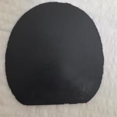 DONIC Bluegrip S2 卓球ラバー ブラックのサムネイル