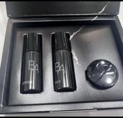 coco様 リクエスト 2点 まとめ商品 - メルカリ