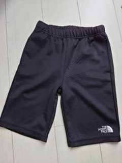 !!SALE!!THE NORTH FACE マウンテントラックショートパンツのサムネイル