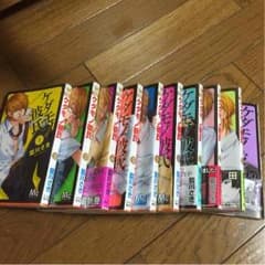 かおり様お取り置きですのサムネイル