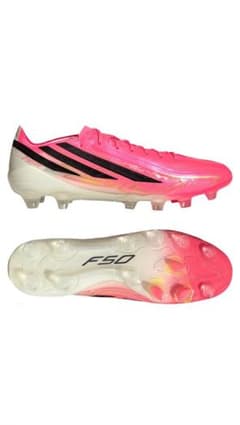 「特別価格」adidas F50eliteJP 23.5のサムネイル