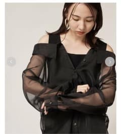 momoca様専用のサムネイル